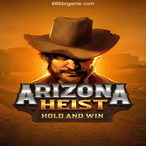 ArizonaHeist: A Deep Dive into the Thrilling New Game