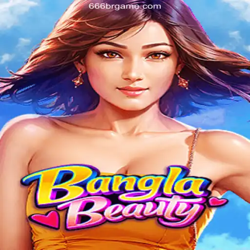 Unveiling the Excitement of BanglaBeauty: The Game Revolutionizing 666brgames