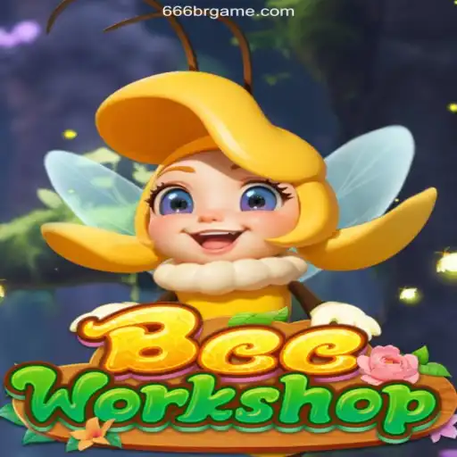 Buzzing Into the World of BeeWorkshop: A Thrilling Gaming Experience