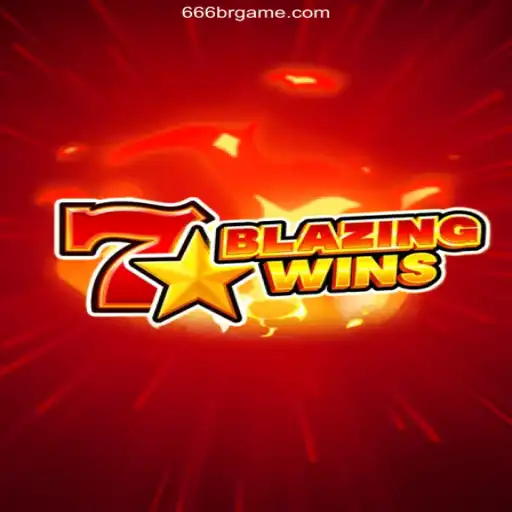 Exploring BlazingWins: The Thrilling Casino Game from 666brgames