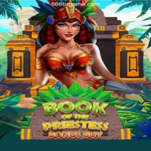 BookOfThePriestess: A Deep Dive into an Enchanting World of Mystique and Strategy