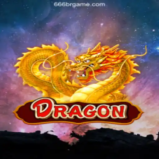 Exploring the World of 'Dragon' with 666brgames