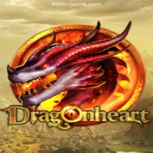 DragonHeart and 666brgames: An Epic Adventure in Brazilian Gaming