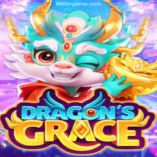 Unveiling DragonsGrace: The Latest Phenomenon in Gaming and Betting