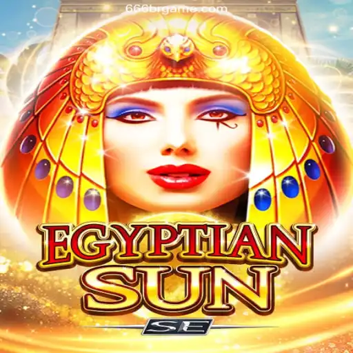 Explore the Mystique of EgyptianSunSE and the Thrill of 666brgames
