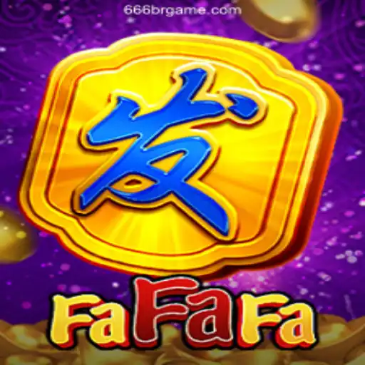 Exploring FaFaFa: A Unique Gaming Experience by 666brgames