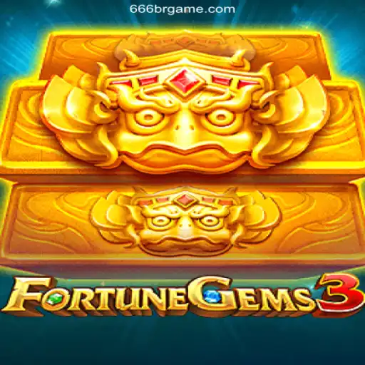 Exploring FortuneGems3: The New Sensation in the Gaming World