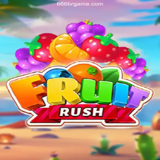 Exploring FruitRush: A New Gaming Sensation from 666brgames