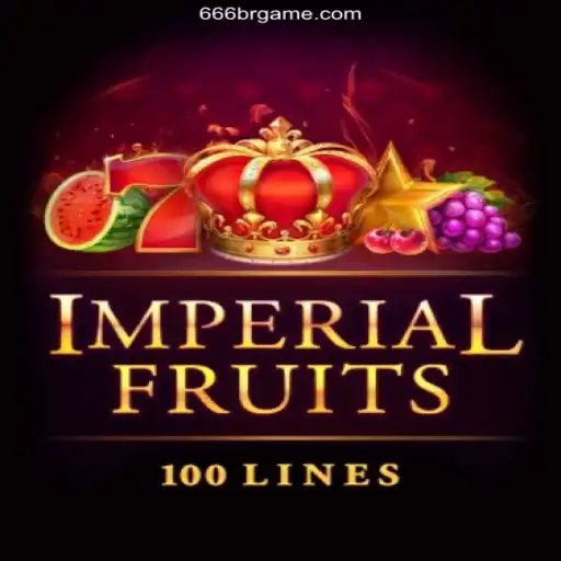 Exploring ImperialFruits100: A Premier Choice on 666brgames