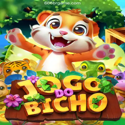 Exploring JOGODOBICHO: The Ultimate Betting Game from 666brgames