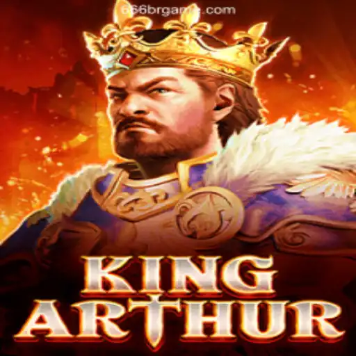 KingArthur: The Ultimate Adventure Game Experience