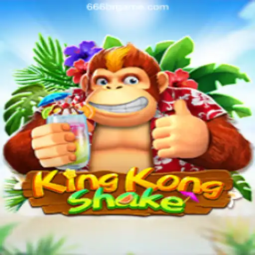 Unleashing the Excitement of KingKongShake: A Deep Dive into the Thrilling World of Online Gaming