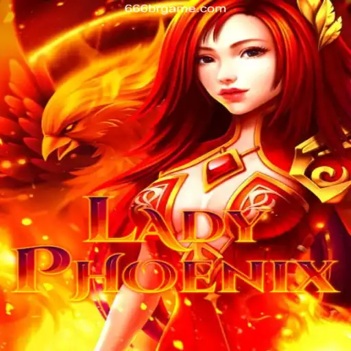 Discover the Thrilling World of LadyPhoenix: Brazil's Premier Gaming Experience