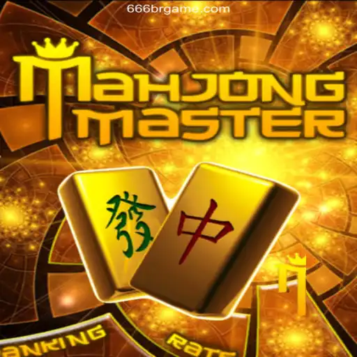 The Fascinating World of MahJongMaster: A Comprehensive Guide to the Game and Its Place in Modern Gaming