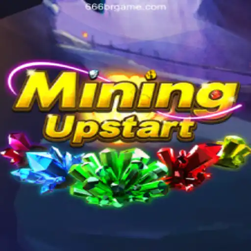 Exploring the New World of MiningUpstart and its Connection to 666brgames