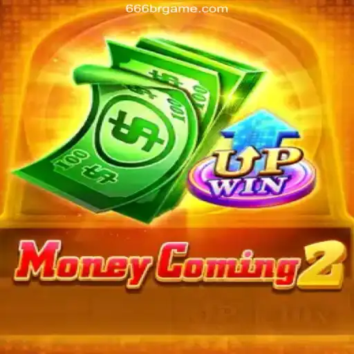 Exploring MoneyComing2: An Engaging Venture into Brazil's Top Betting Platform