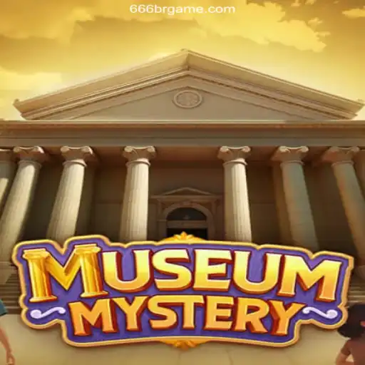 Unveiling the Intrigue of MuseumMystery: A Captivating Journey