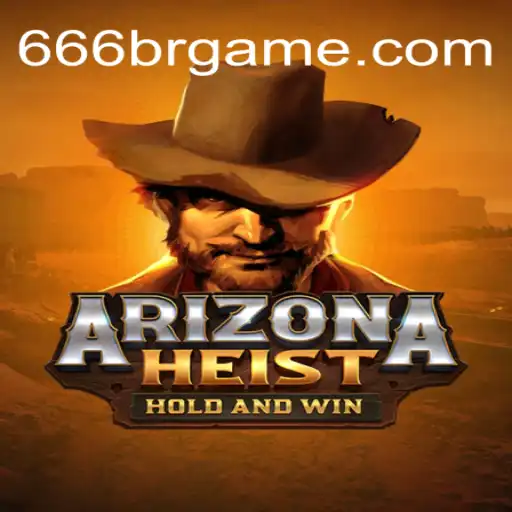 ArizonaHeist: A Deep Dive into the Thrilling New Game