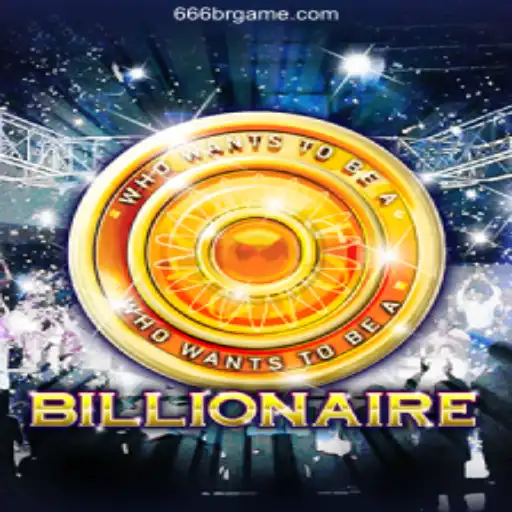 Exploring the Thrills of 'Billionaire': Brazil's Premier Betting Platform