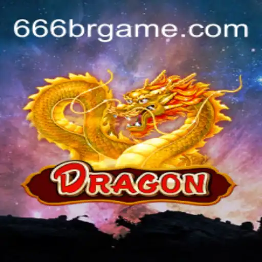 Exploring the World of 'Dragon' with 666brgames