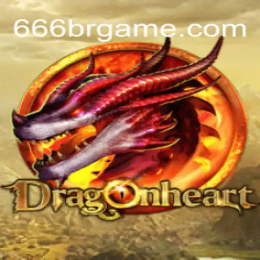 DragonHeart and 666brgames: An Epic Adventure in Brazilian Gaming