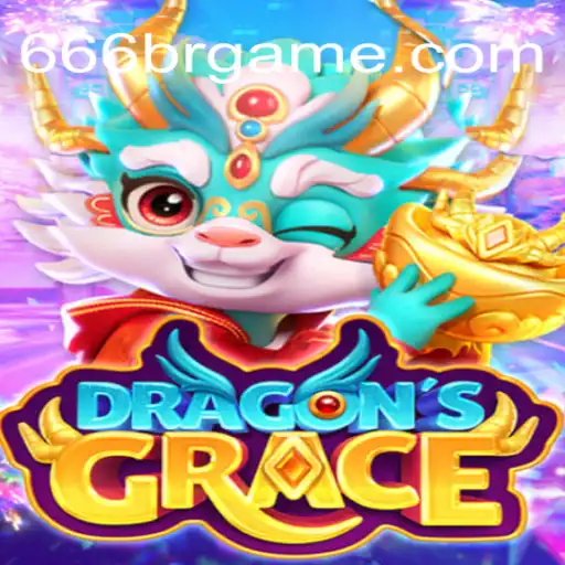 Unveiling DragonsGrace: The Latest Phenomenon in Gaming and Betting