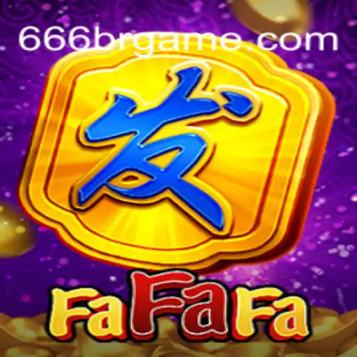 Exploring FaFaFa: A Unique Gaming Experience by 666brgames