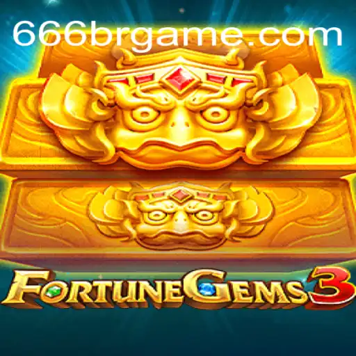 Exploring FortuneGems3: The New Sensation in the Gaming World