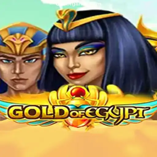 Discover the Mysteries of GoldOfEgypt
