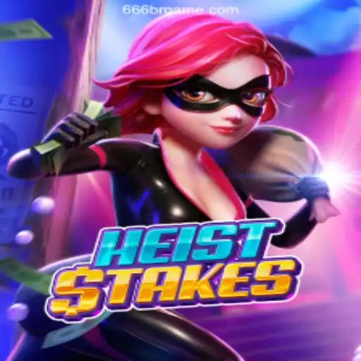 Unraveling the Excitement of HeistStakes: A Thrilling Escape into the World of 666brgames