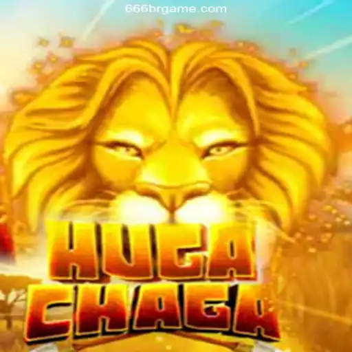 Dive into the Fascinating World of HugaChaga