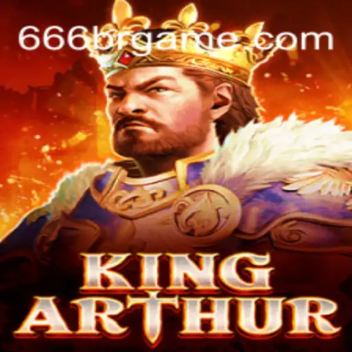 KingArthur: The Ultimate Adventure Game Experience