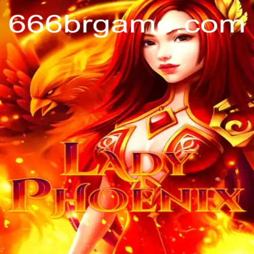 Discover the Thrilling World of LadyPhoenix: Brazil's Premier Gaming Experience