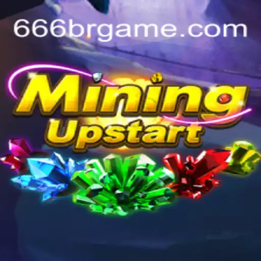 Exploring the New World of MiningUpstart and its Connection to 666brgames