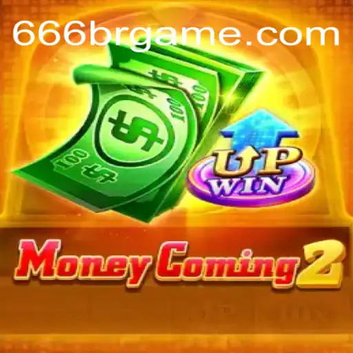 Exploring MoneyComing2: An Engaging Venture into Brazil's Top Betting Platform