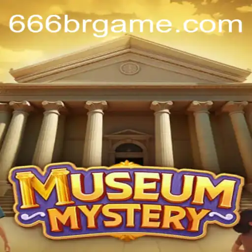 Unveiling the Intrigue of MuseumMystery: A Captivating Journey