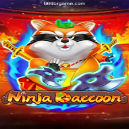 NinjaRaccoon: Mastering the Art of Stealth and Skill in Gaming
