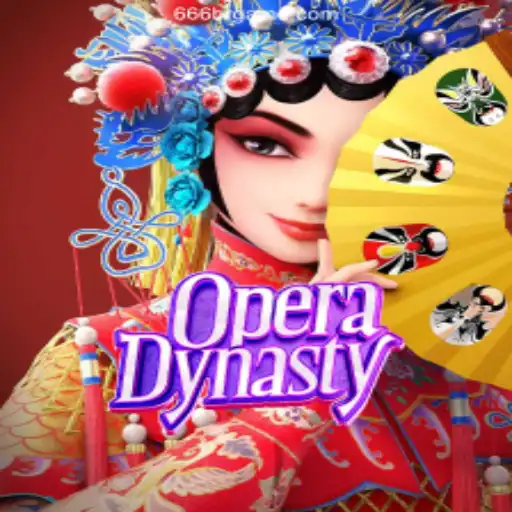 Exploring the World of OperaDynasty: A Unique Gaming Experience