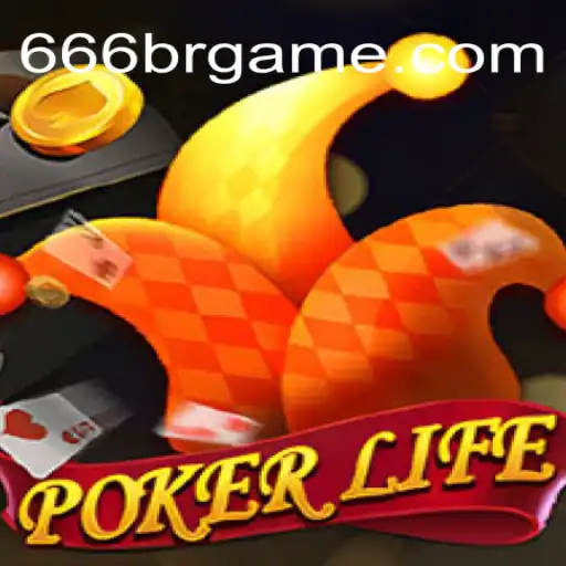 Exploring PokerLife: The Ultimate Experience in 666brgames