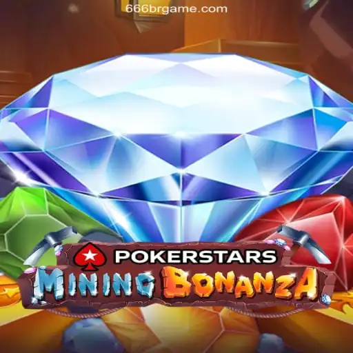 Pokerstars: Dominating the Brazilian Gaming Scene with 666brgames