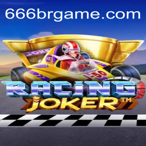 Exploring RacingJoker: A Thrilling Gaming Experience