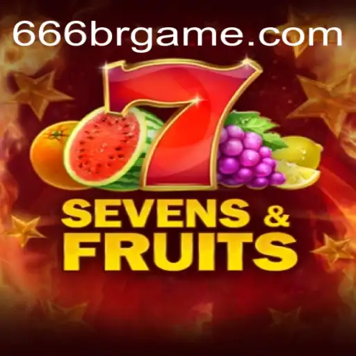 Discover the Excitement of SevensFruits: A Leading Game on the 666brgames Platform