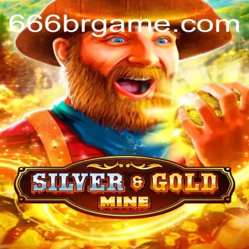 SilverGold: The Ultimate Gaming Experience by 666brgames