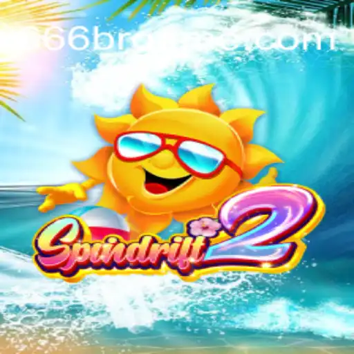Exploring the Fascinating World of Spindrift2: A Unique Gaming Experience