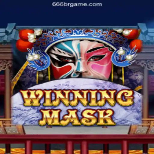Exploring the Thrill of WinningMask: Brazil's Premier Betting Platform