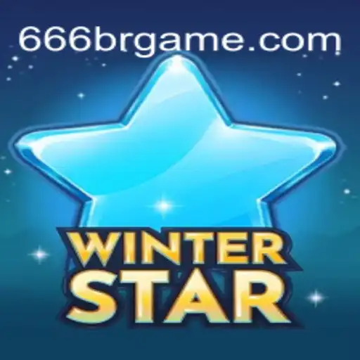 WinterStar: Exploring the Magic of the Newest Game Phenomenon