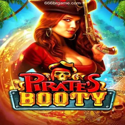 Exploring the Thrilling World of PiratesBooty: A Game Revolutionizing Brazilian Betting Platforms