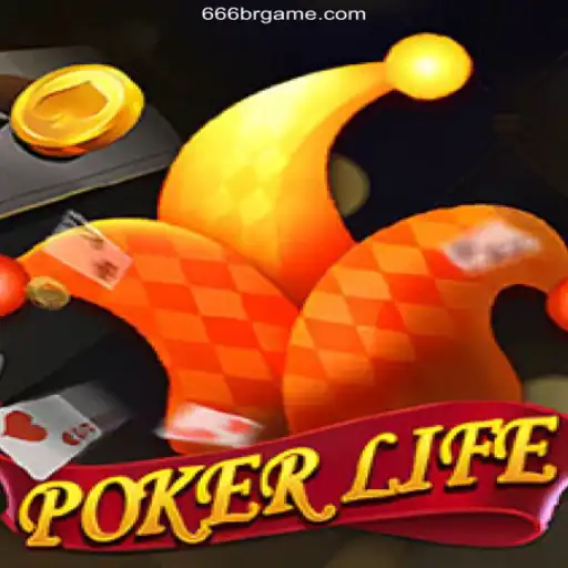 Exploring PokerLife: The Ultimate Experience in 666brgames