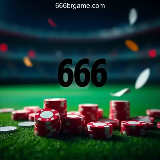 Responsible Gambling