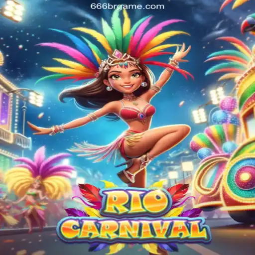 Exploring the Vibrant World of RioCarnival: A Dive into Brazil's Thrilling Game